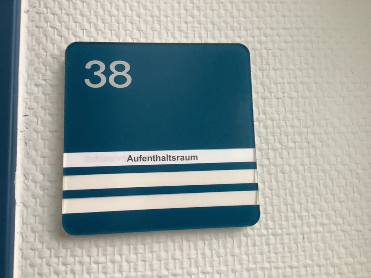 Raum 038-1