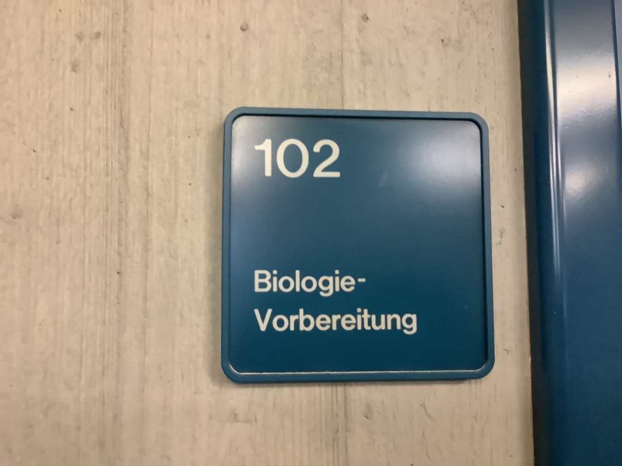 Raum 102-2