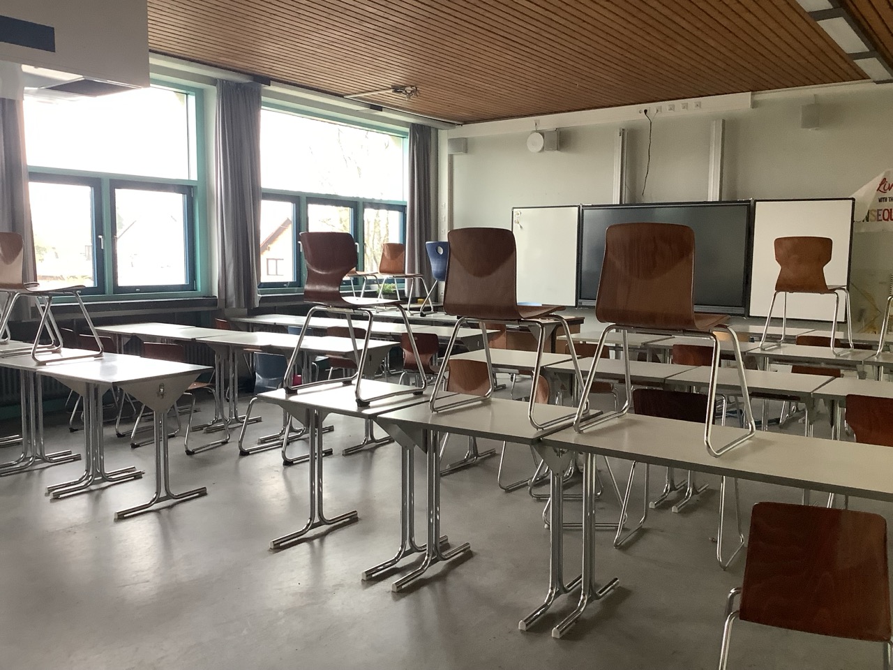 Raum 115-2