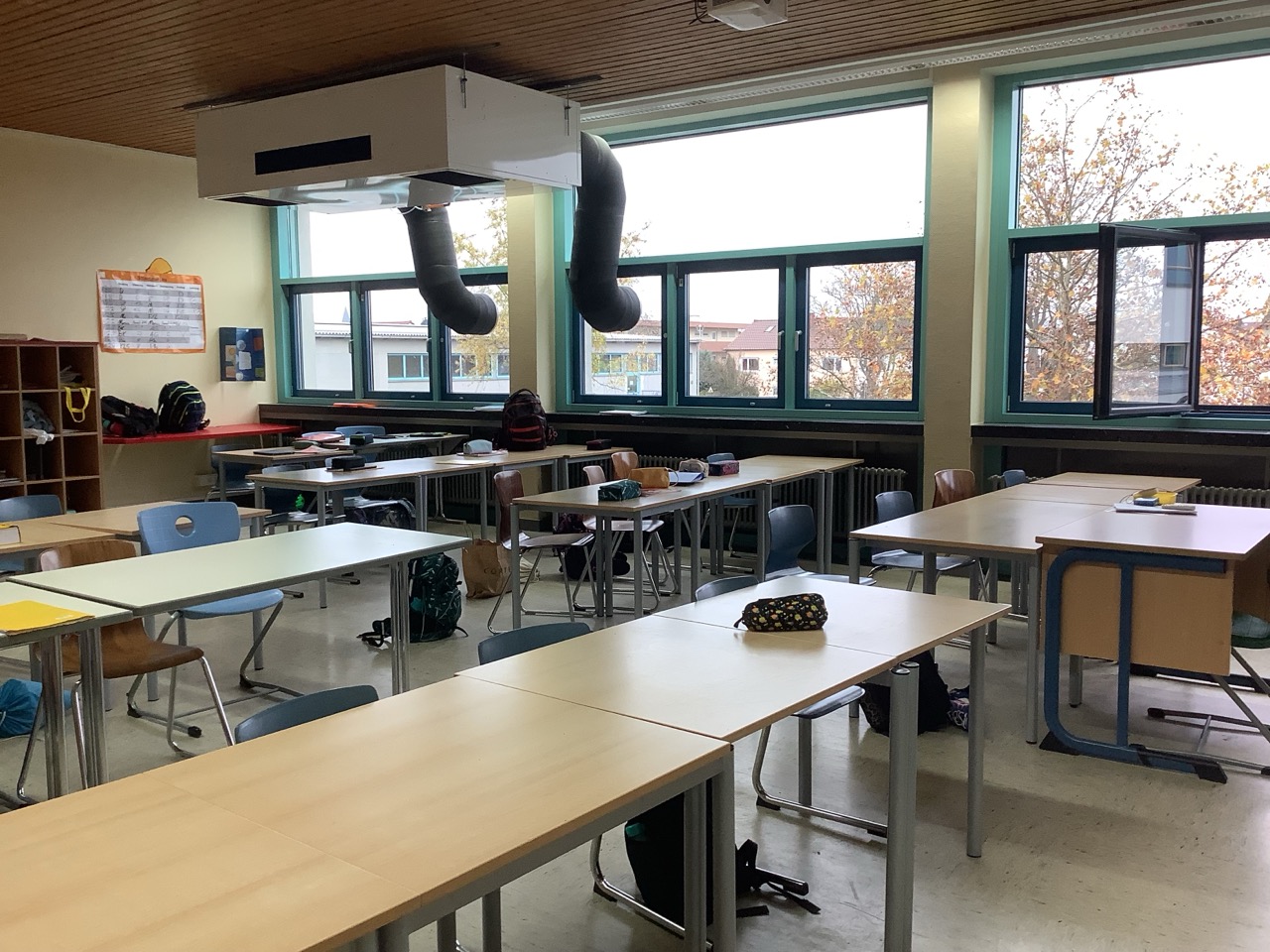 Raum 125-2