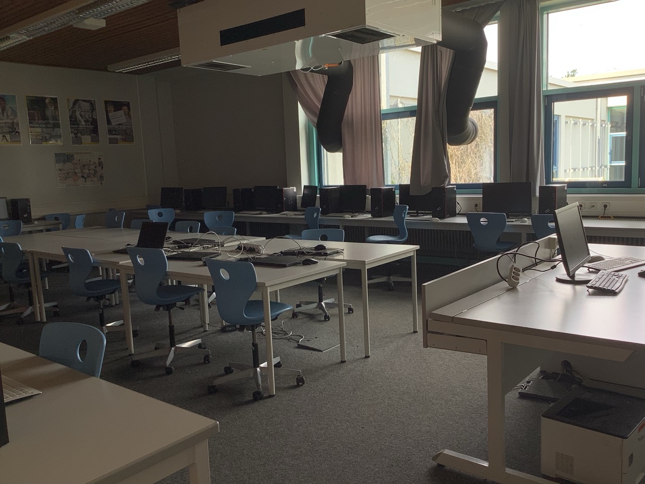 Raum 113-2