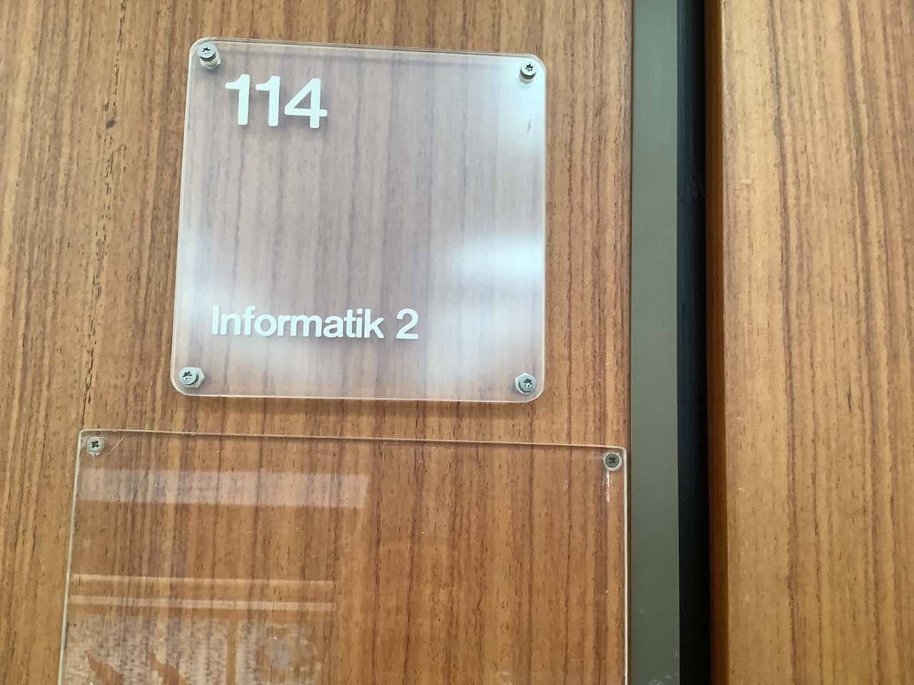 Raum 114-1