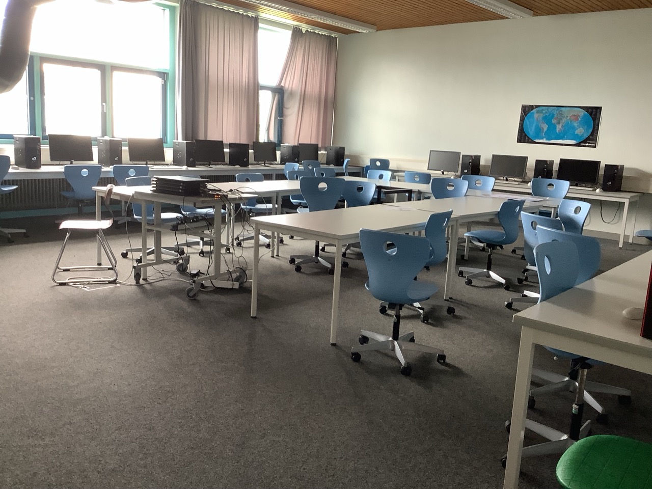 Raum 114-2