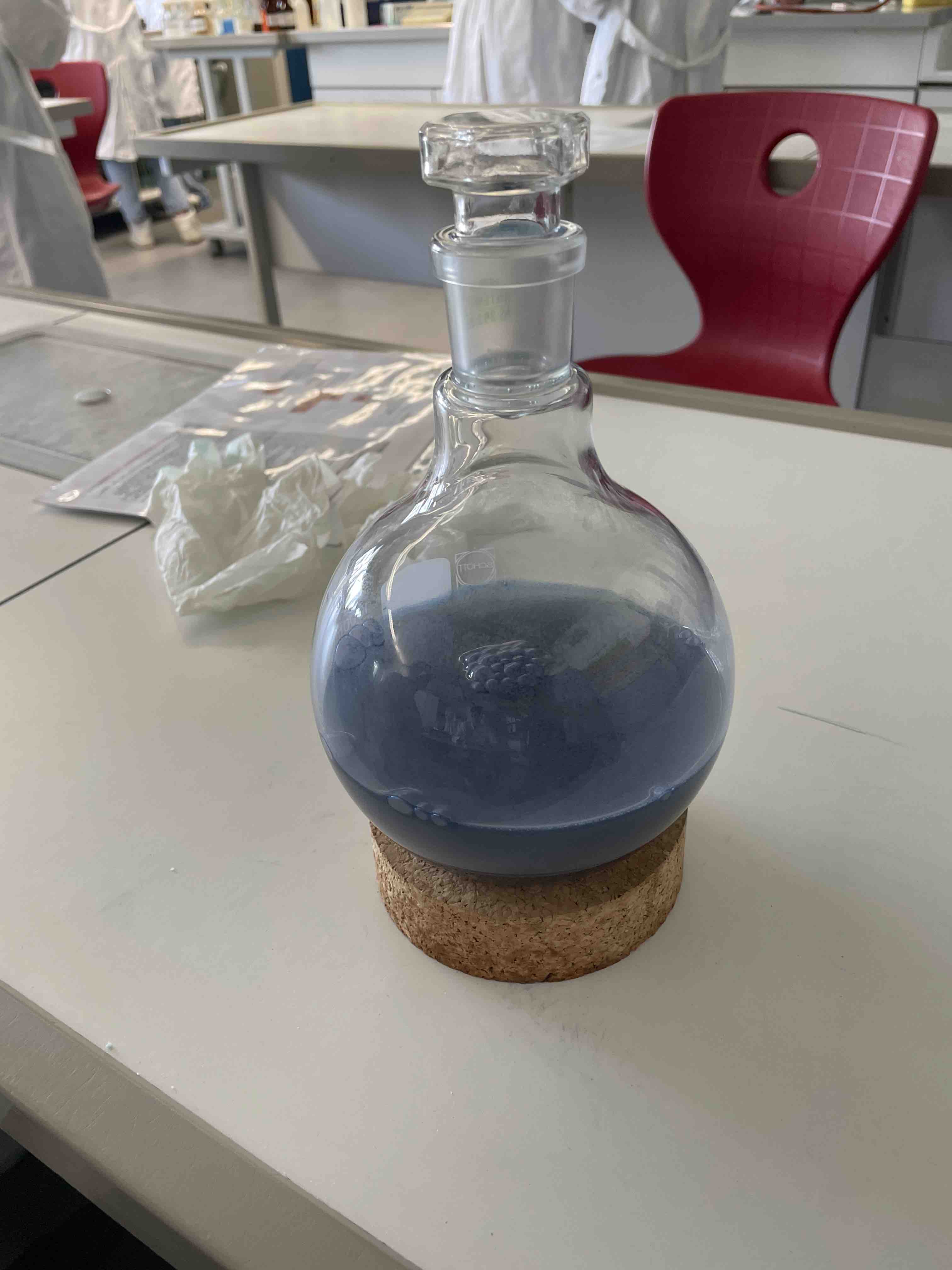 Chemie-3
