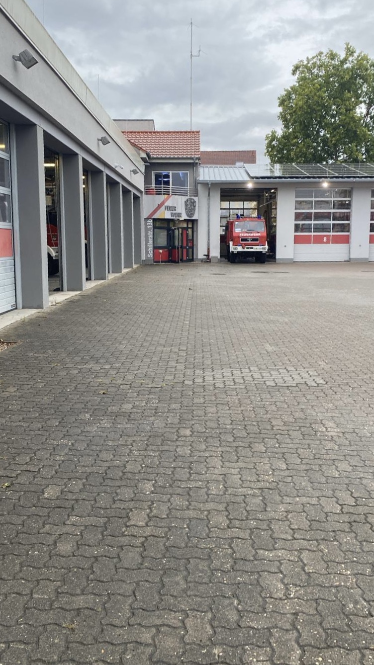 Fotografie-1