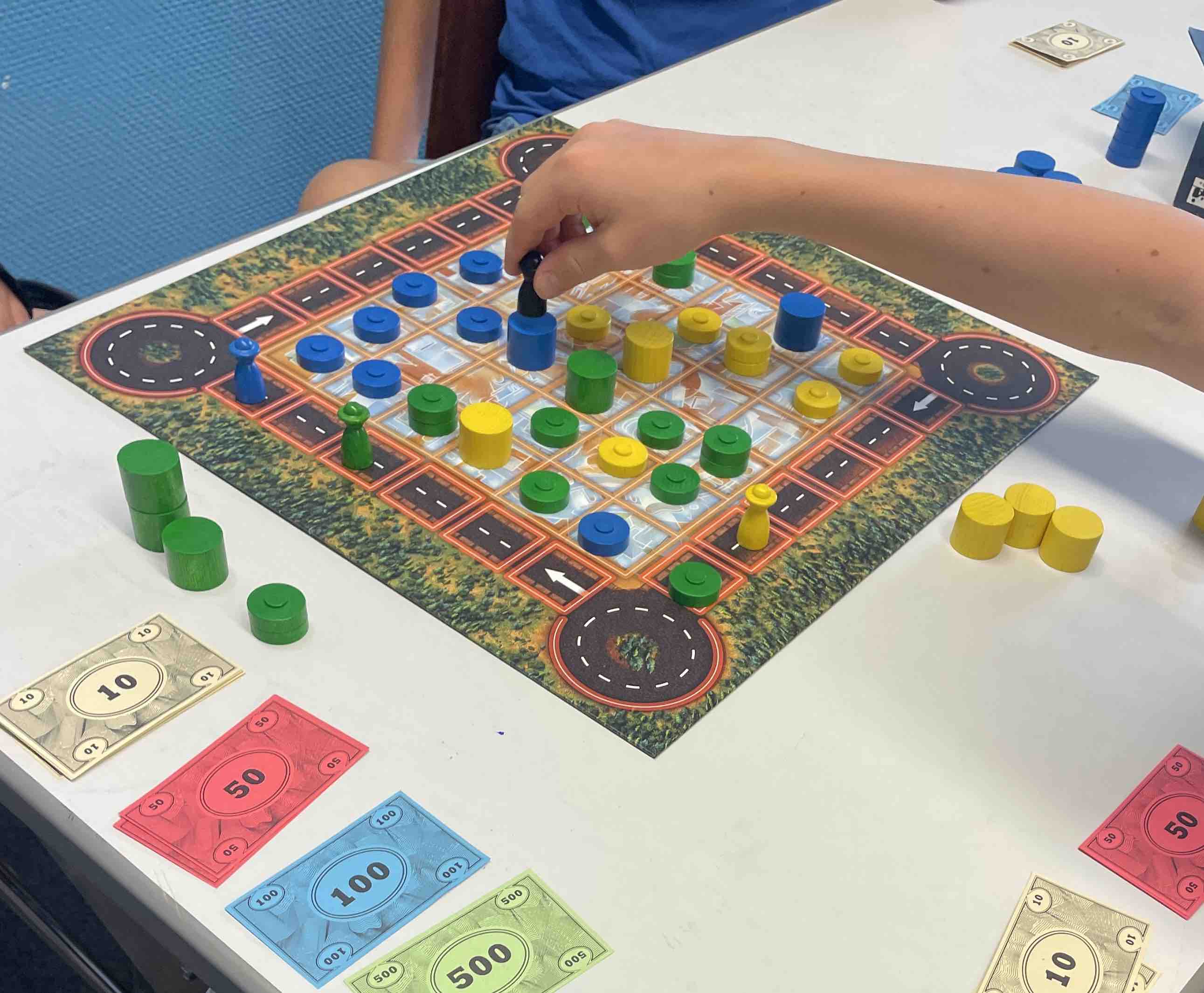 Gesselschaftsspiele-2