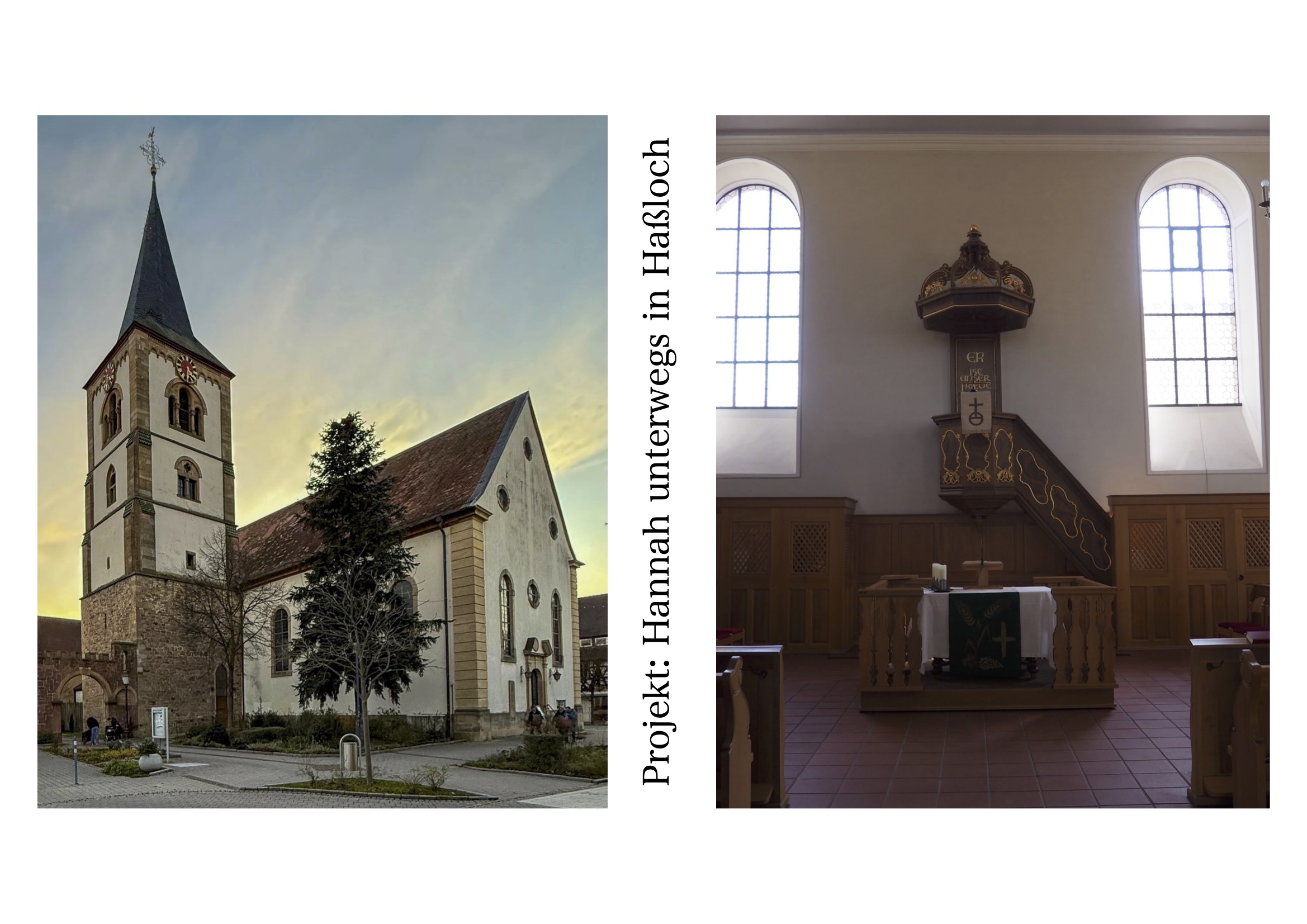 HannahinHaßloch-1