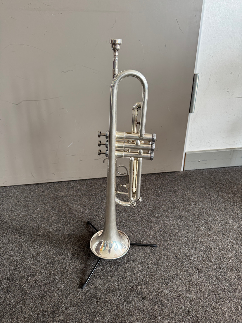 Schulband-1