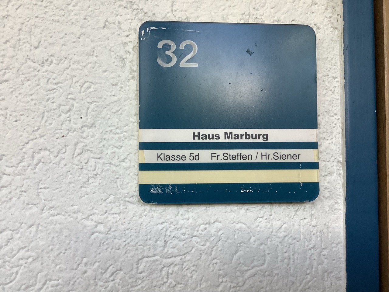 Raum 032-1