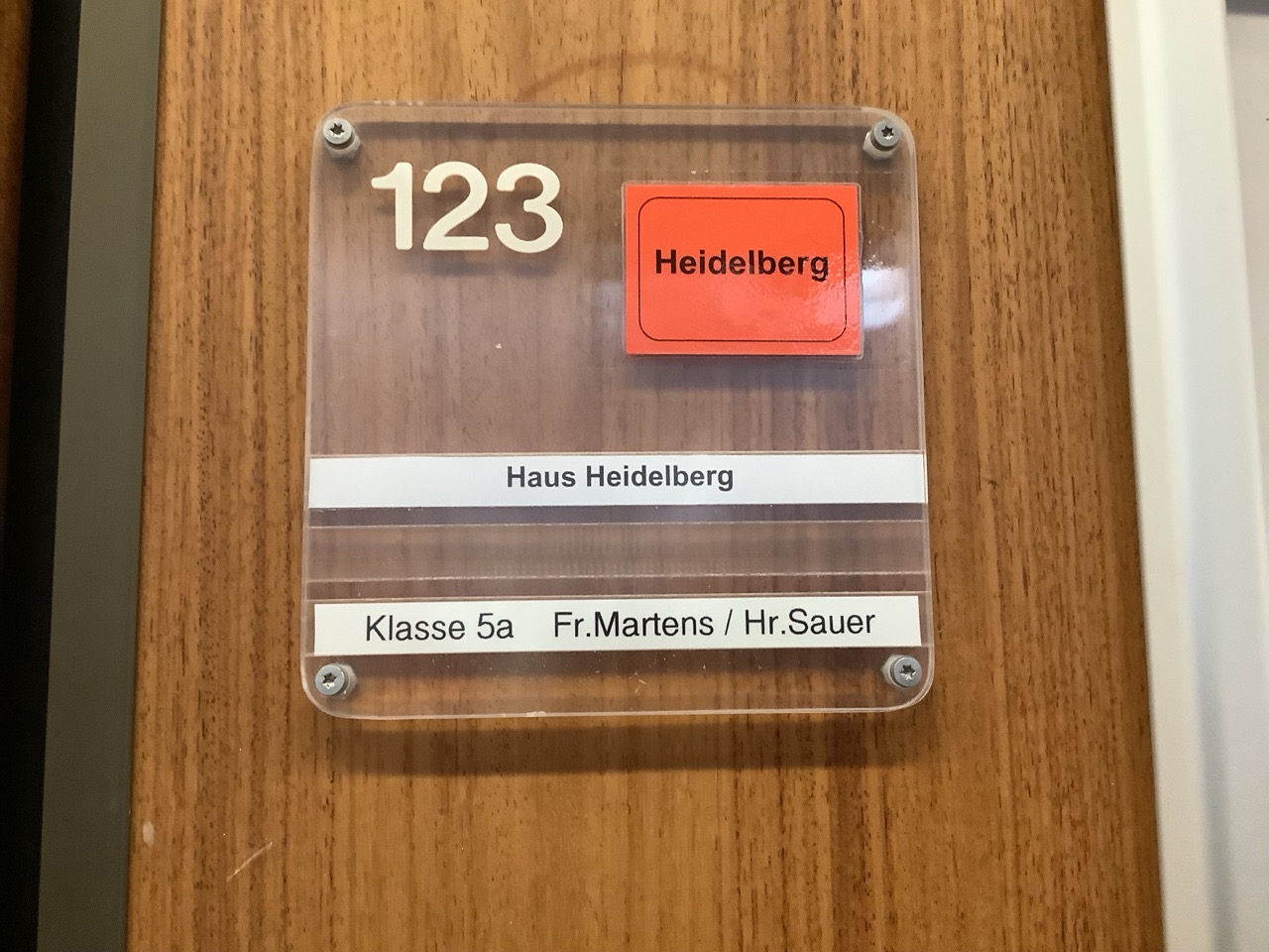 Raum 123-1