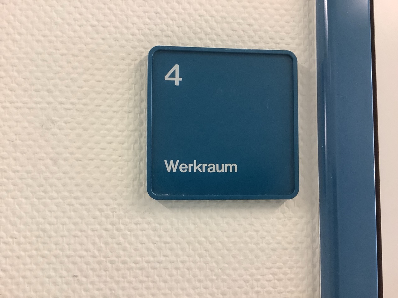 Raum 004-1