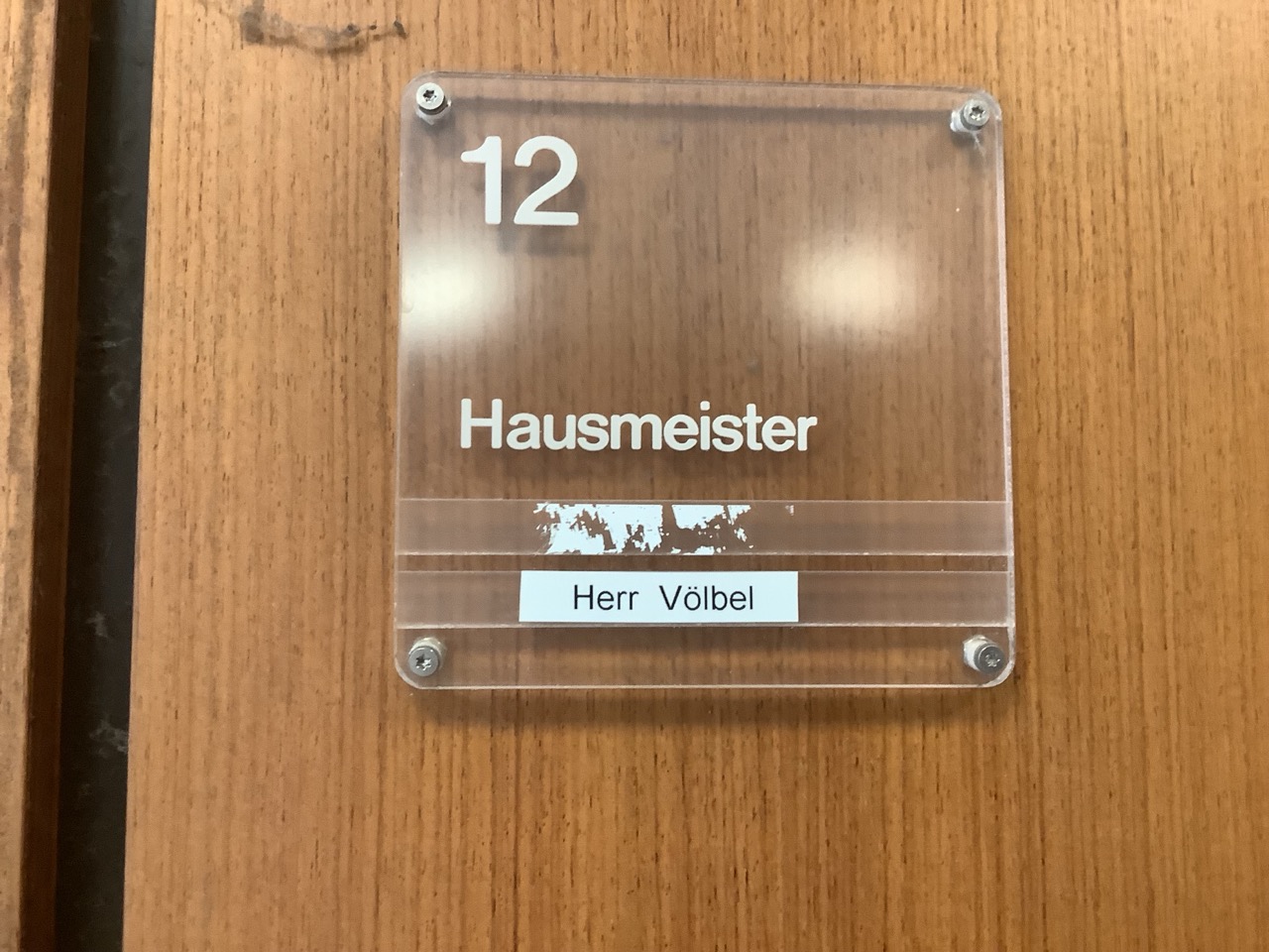 Raum 012