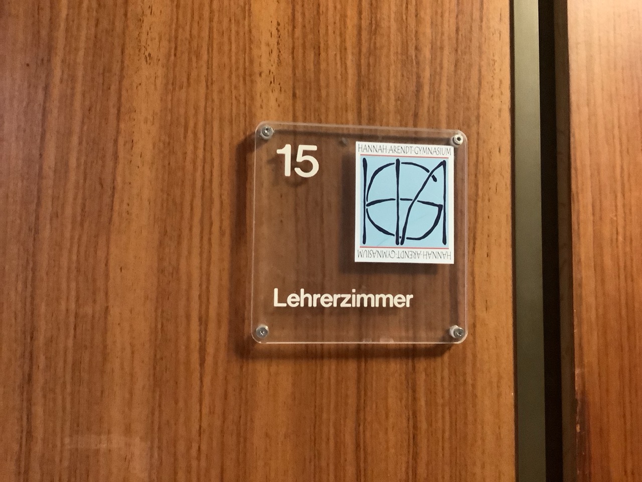 Raum 115