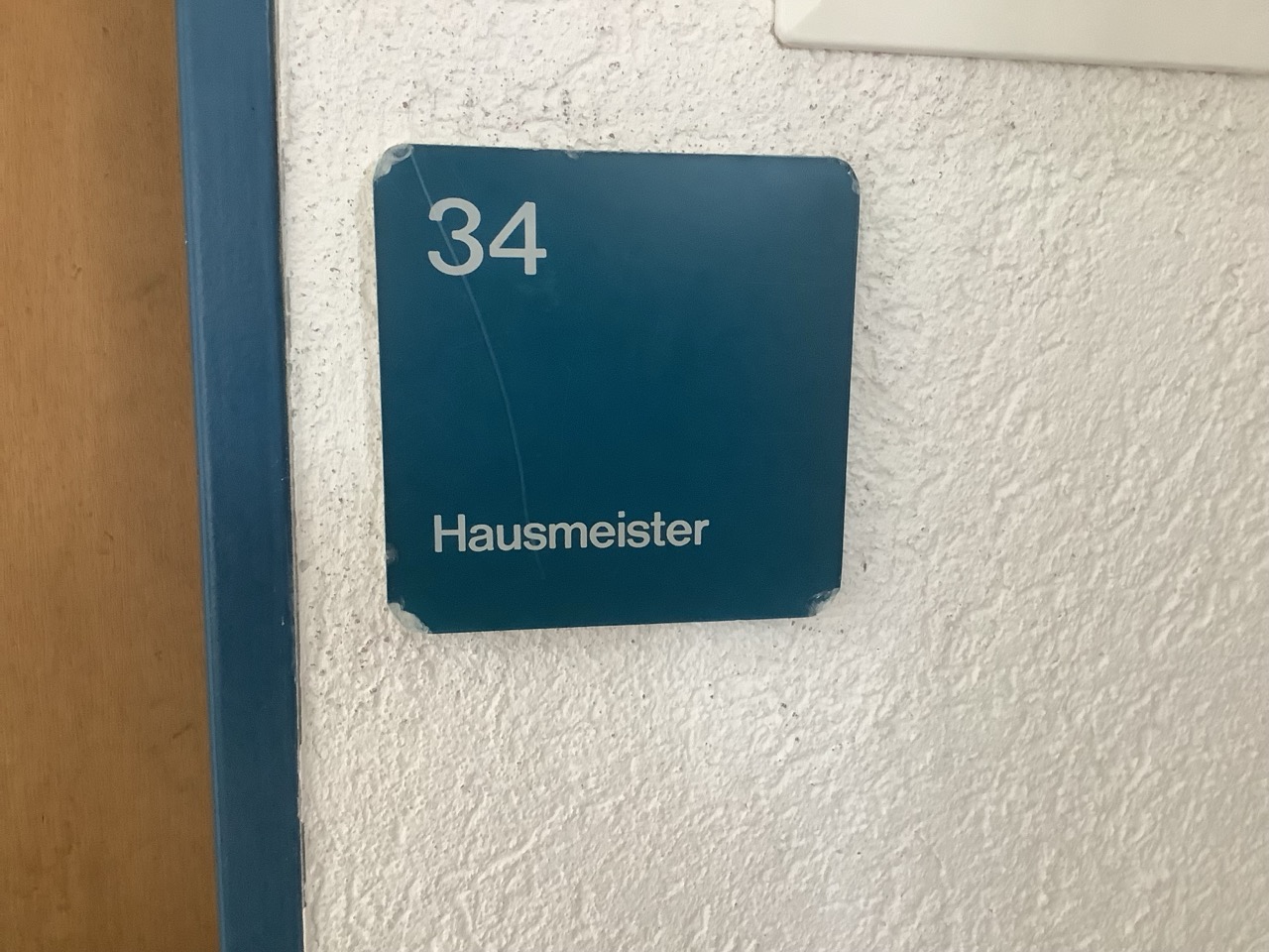 Raum 034