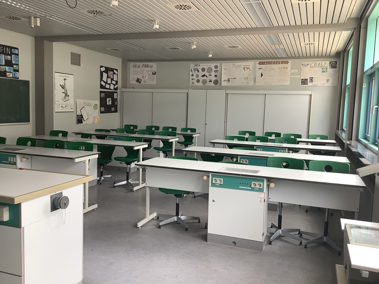 Raum 101-2