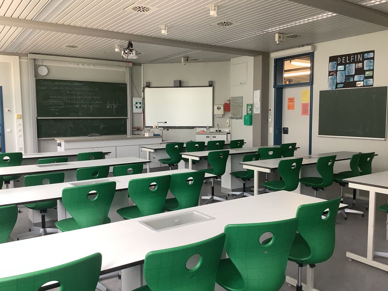 Raum 101-3