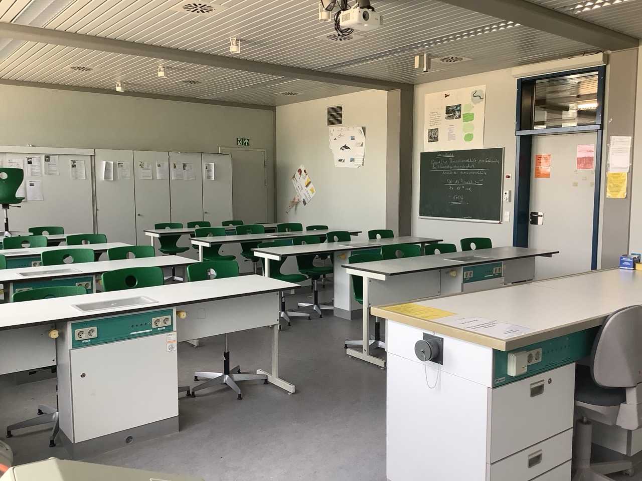 Raum 103-2