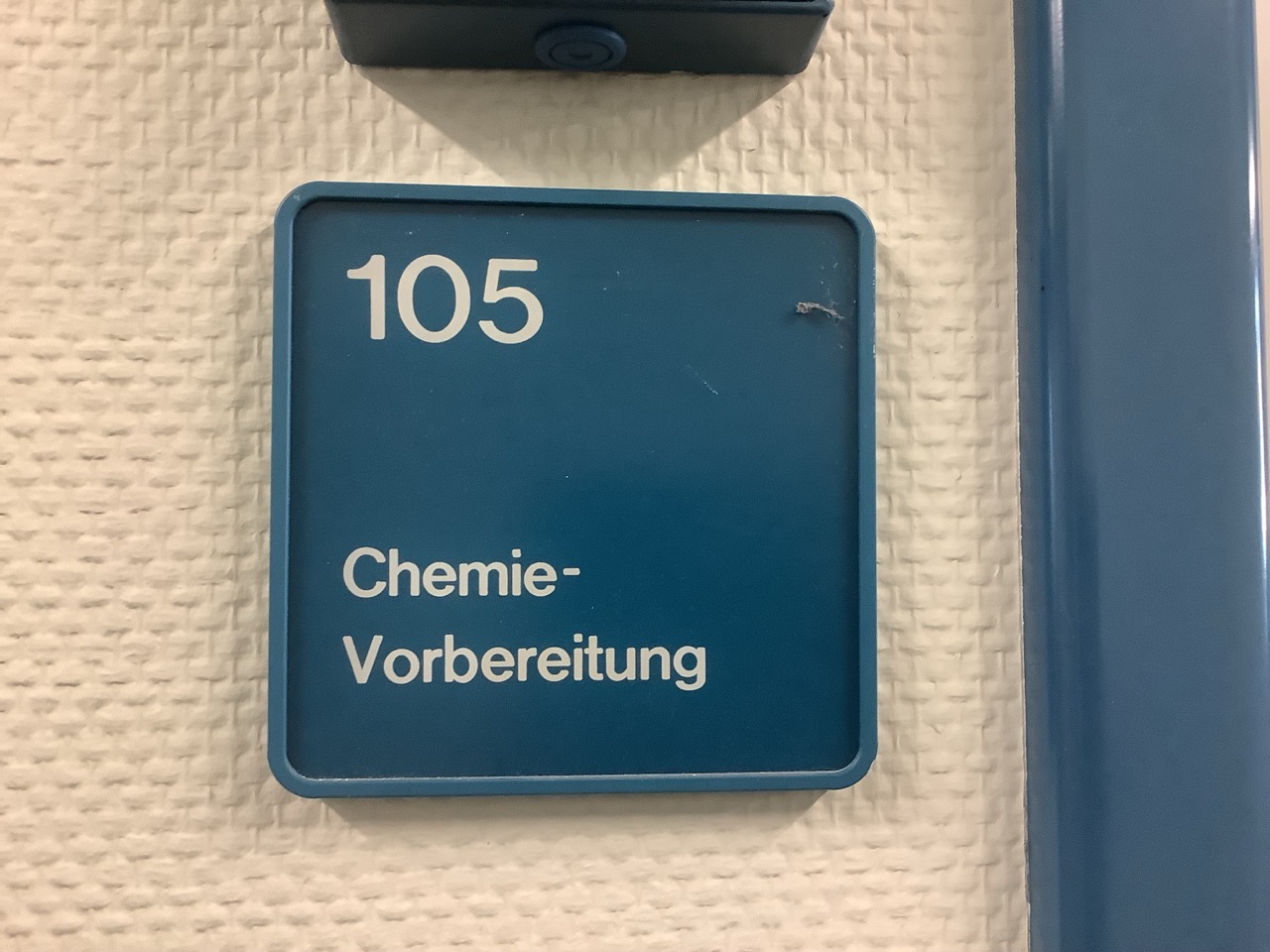Raum 105-1