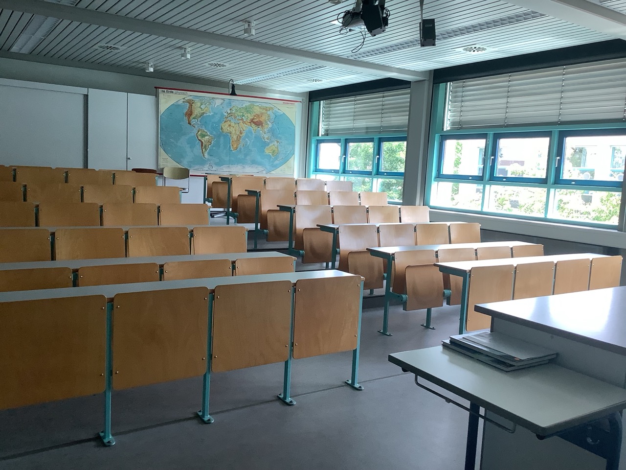 Raum 111-2