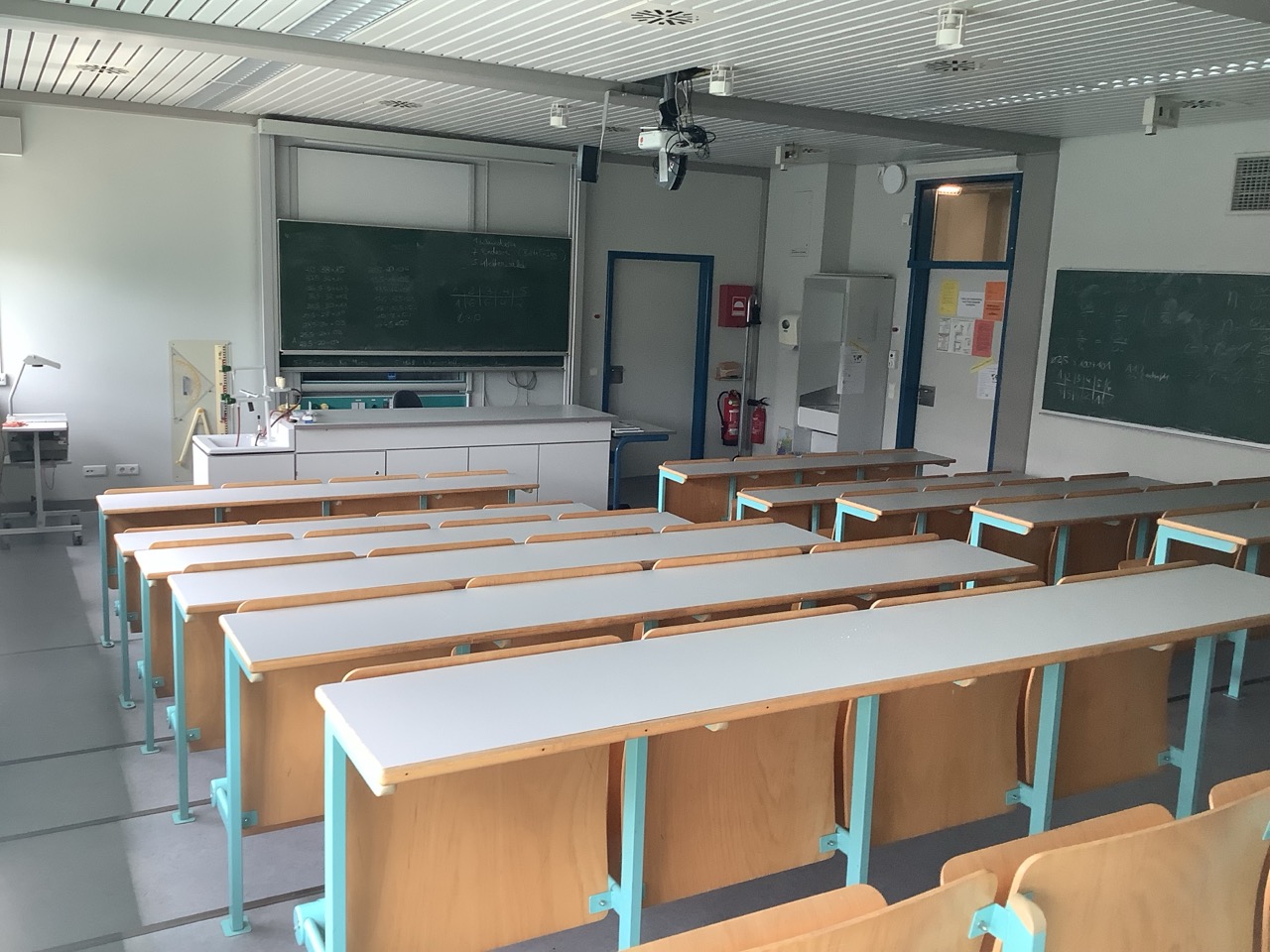 Raum 111-3
