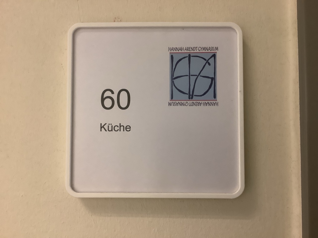 Raum 060