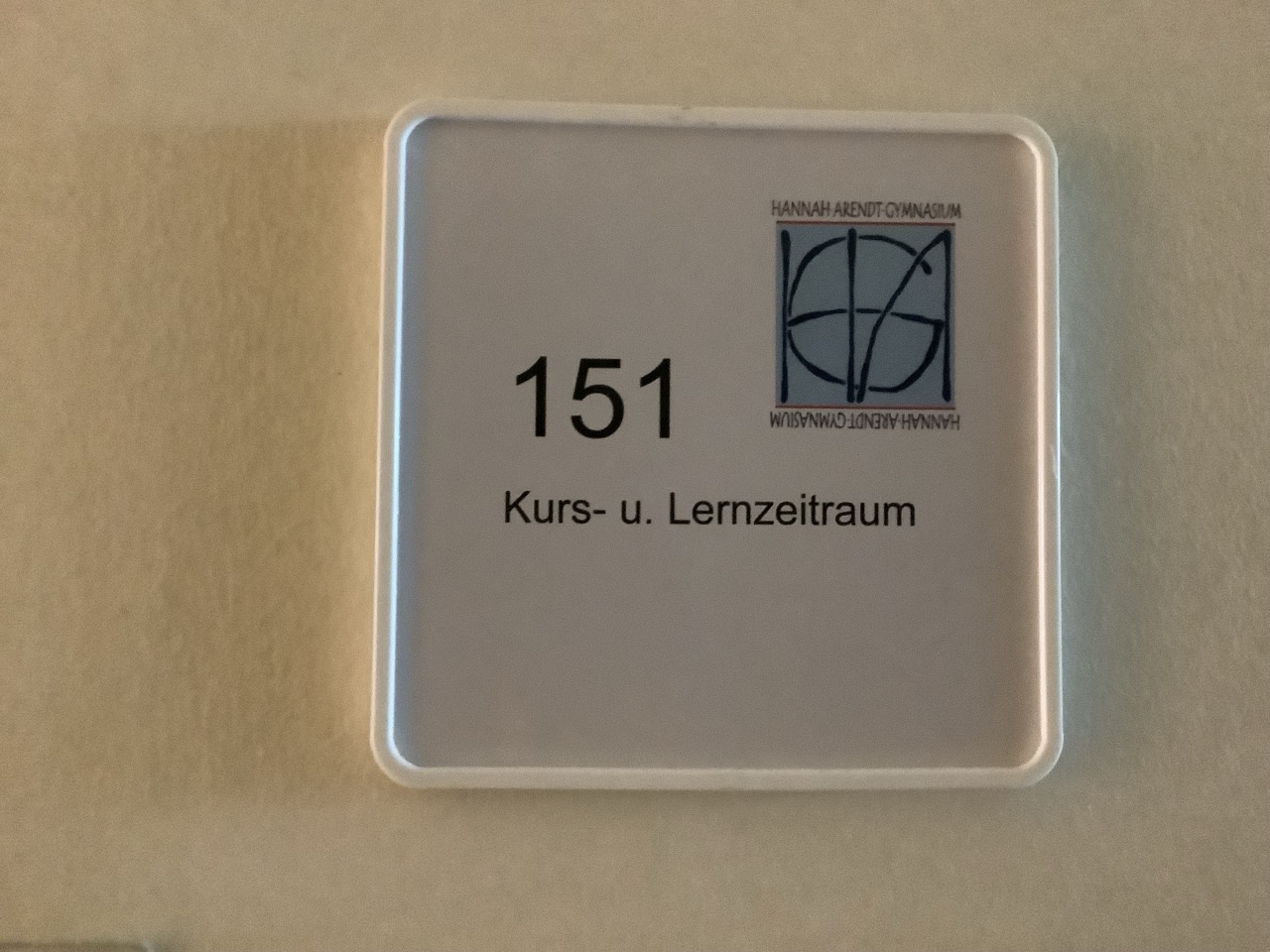 Raum 151-1