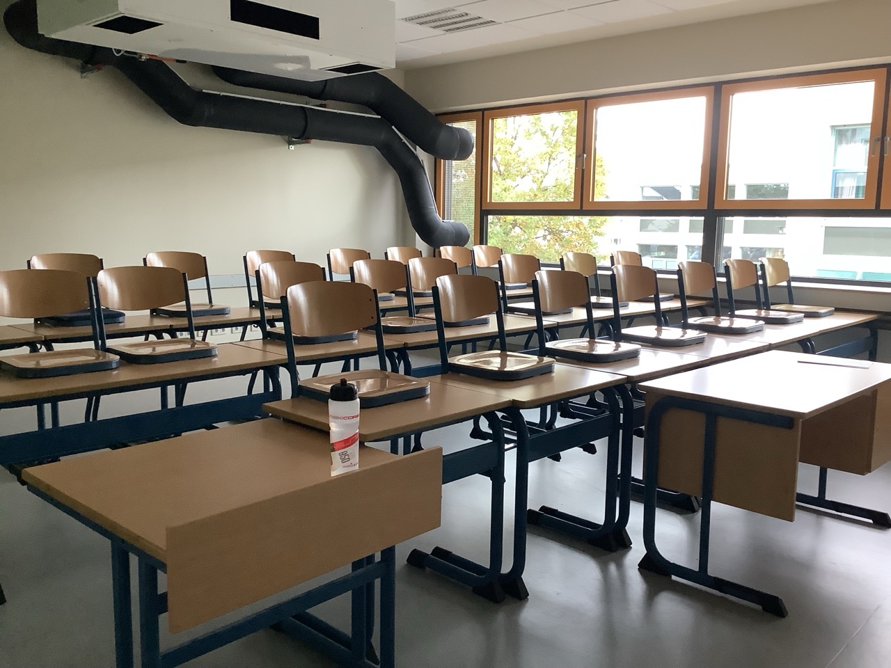 Raum 151-2