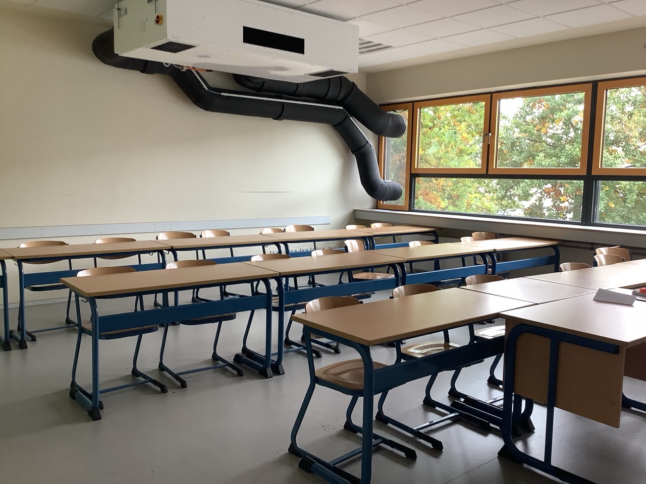 Raum 152-2
