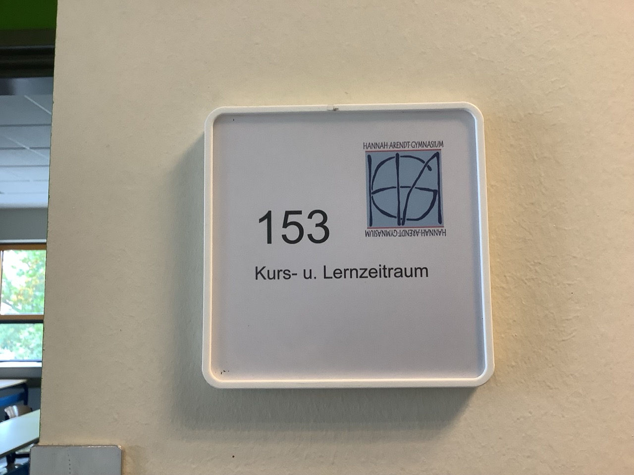 Raum 153-1
