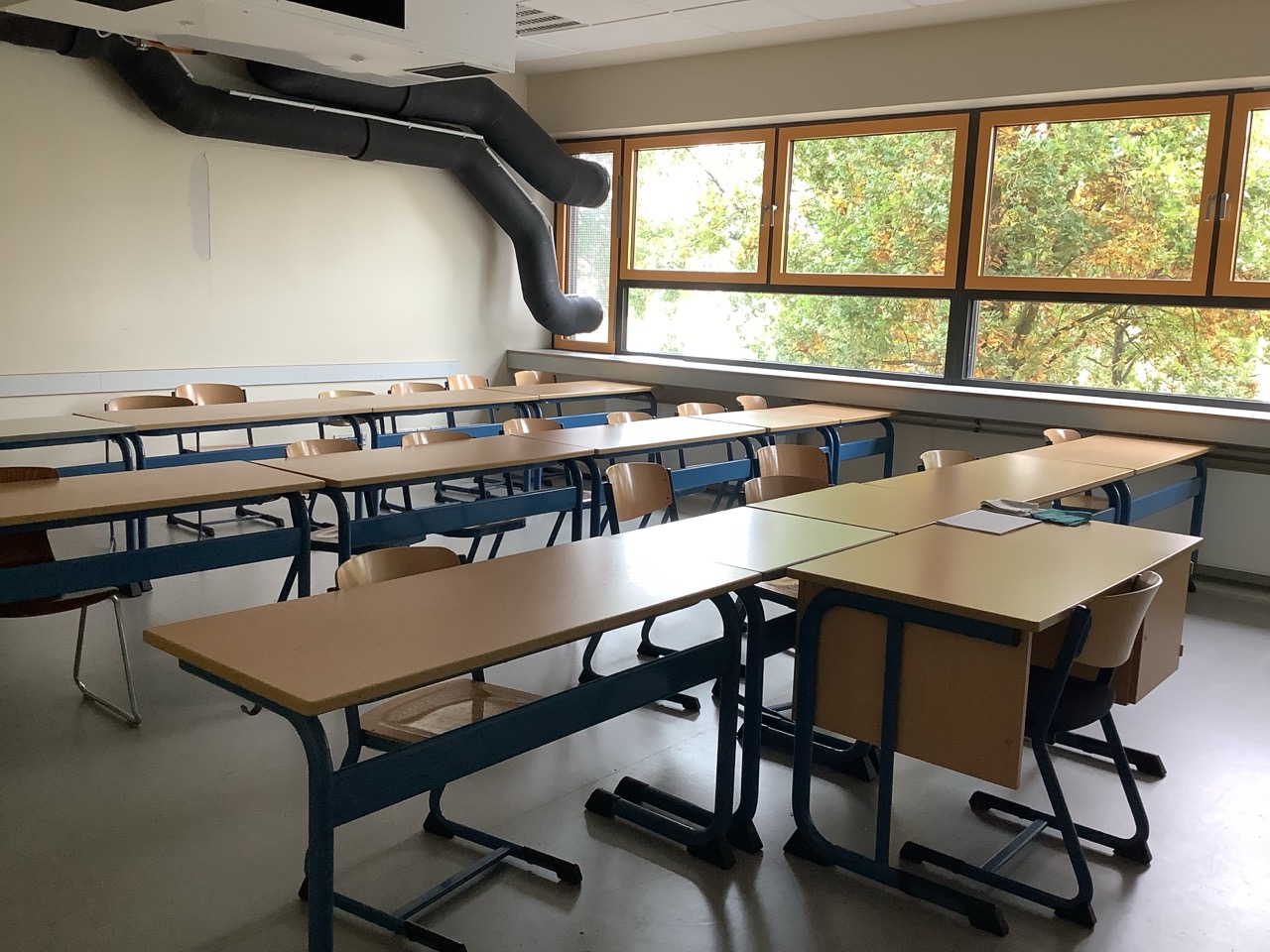 Raum 153-2