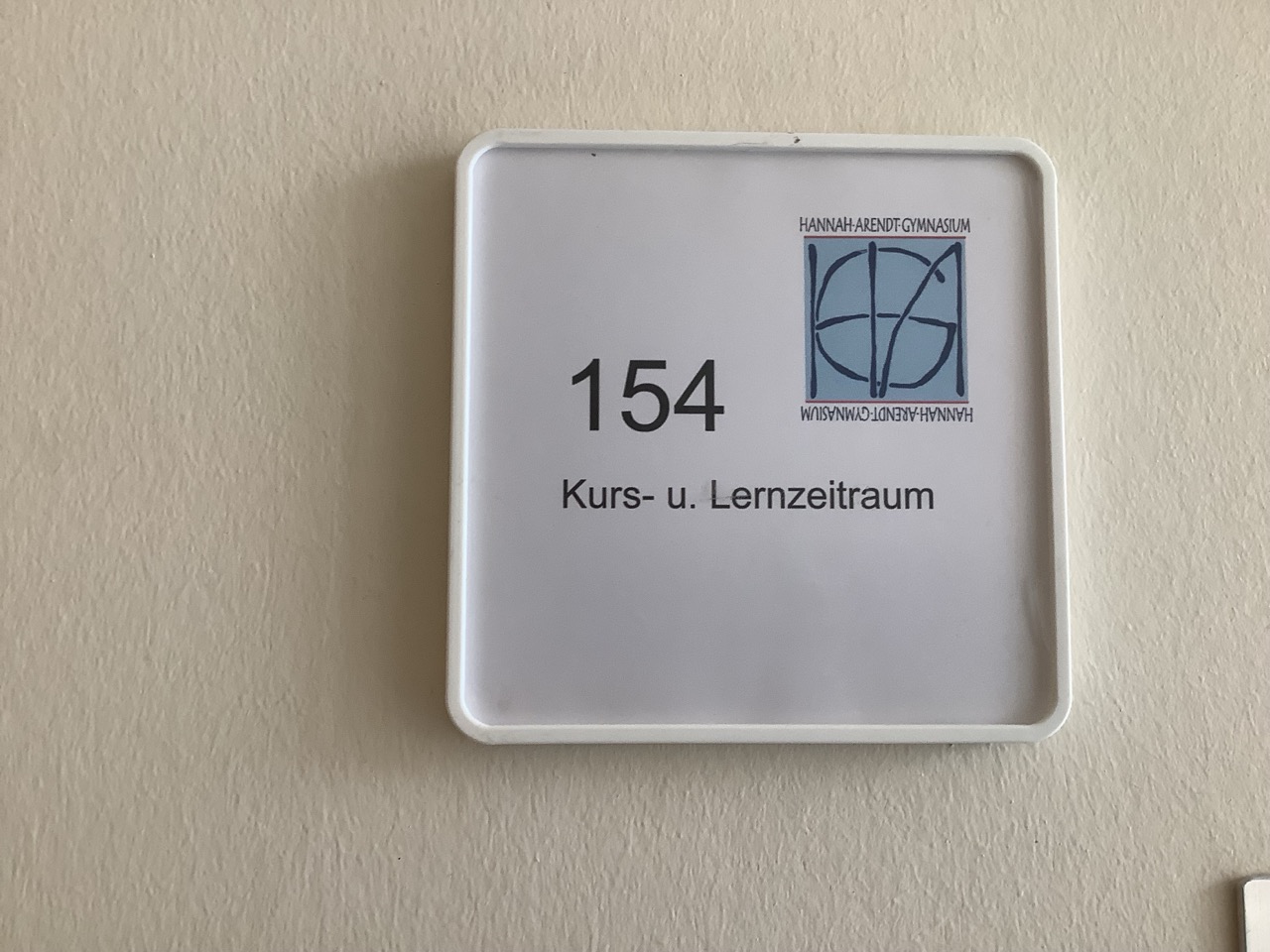 Raum 154-1