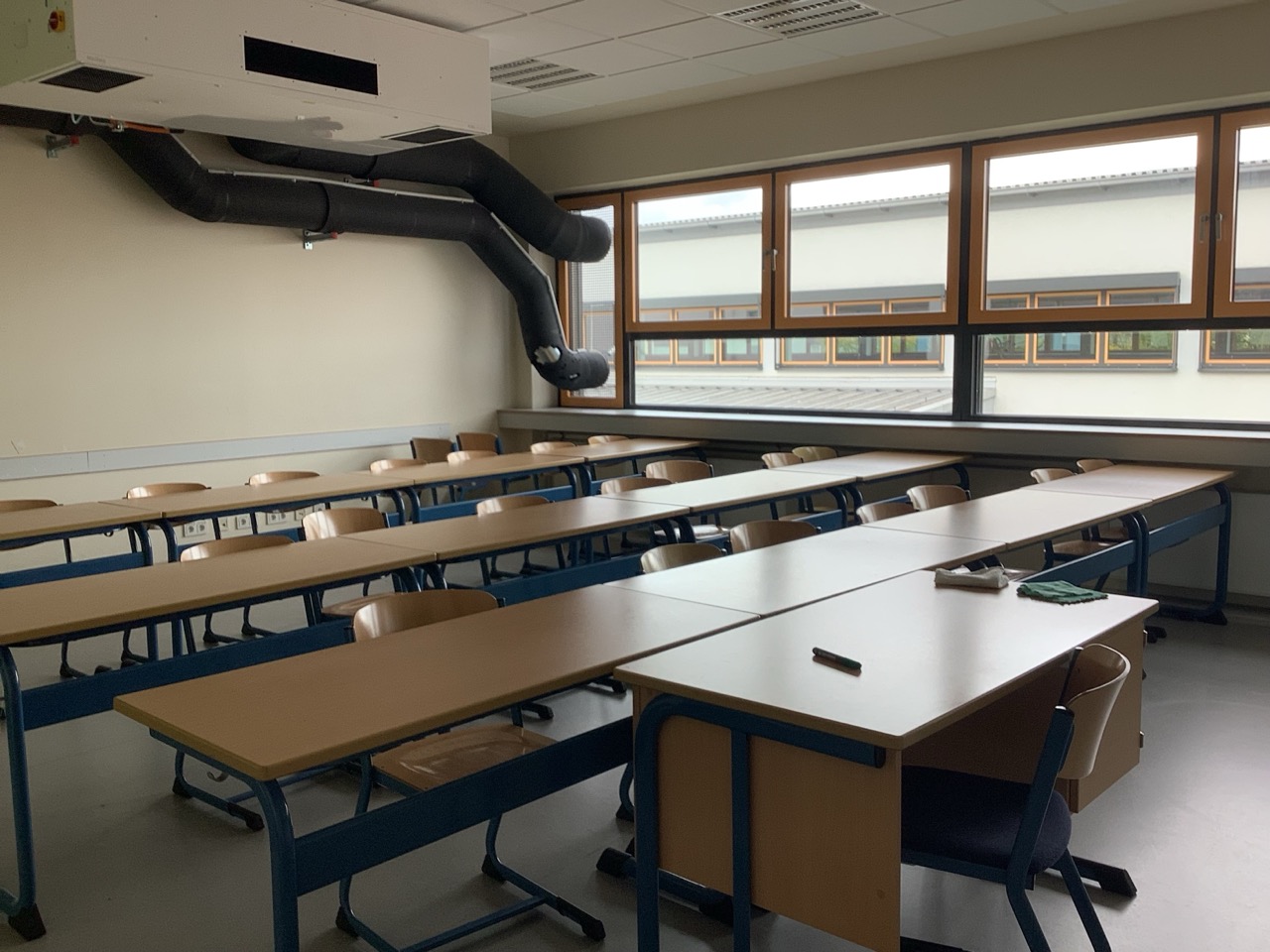 Raum 154-2