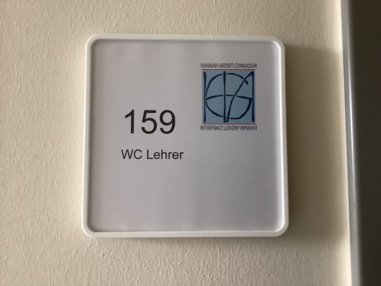 Raum 159