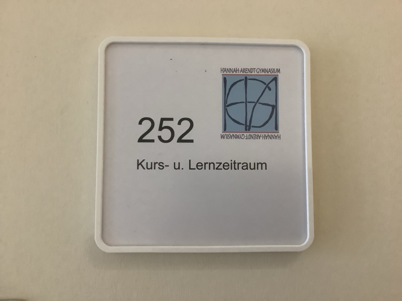 Raum 253-1