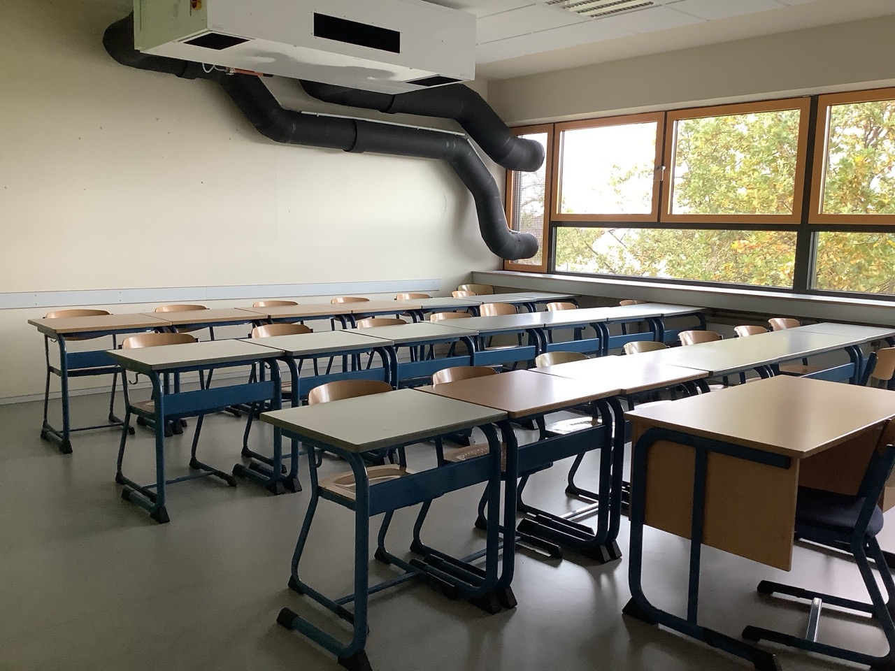 Raum 253-2