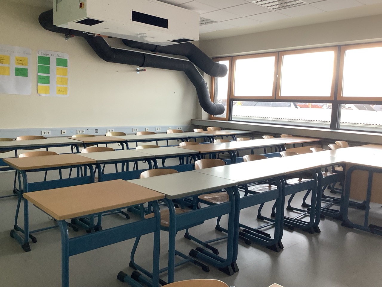 Raum 253-2