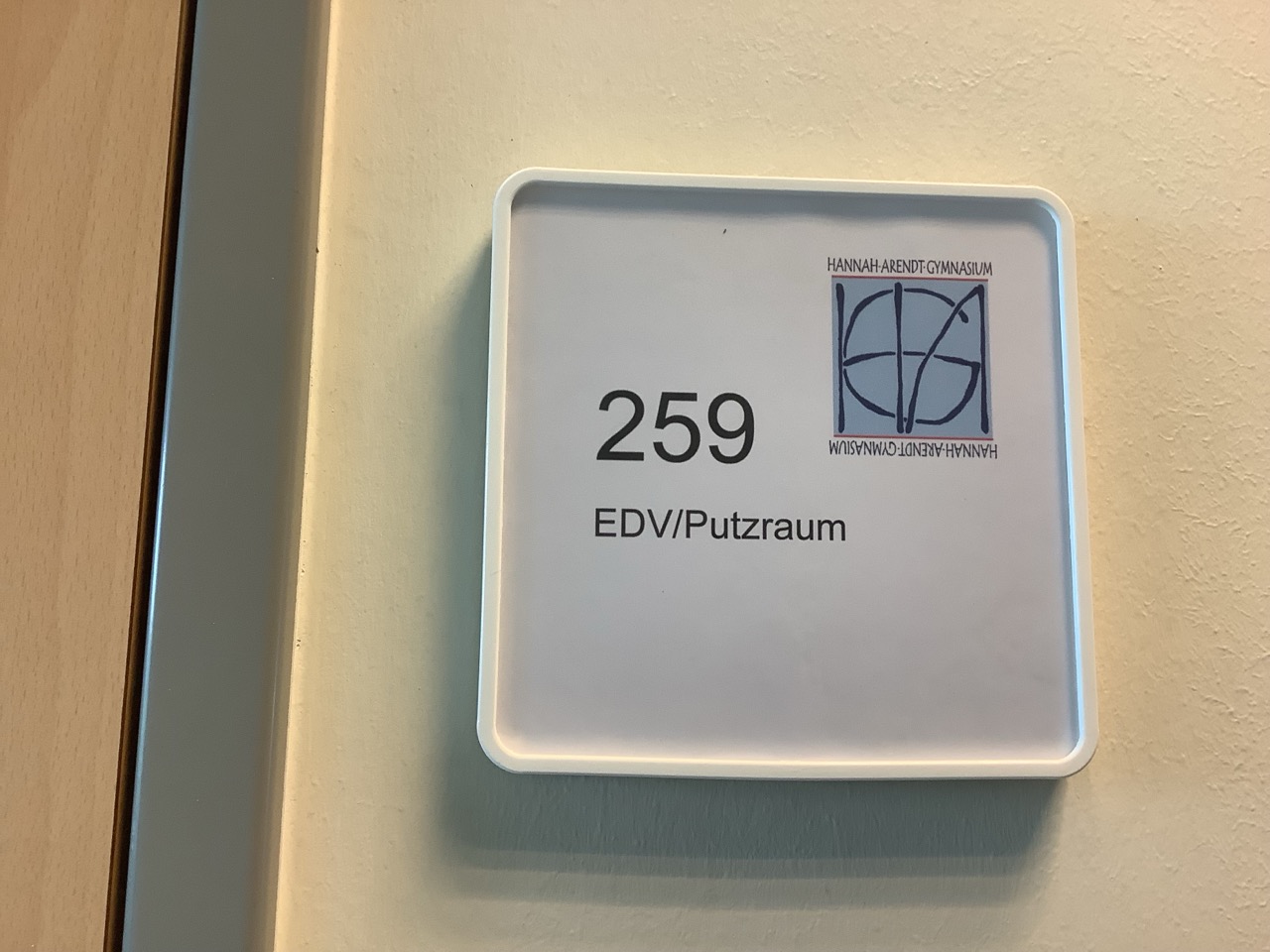 Raum 259