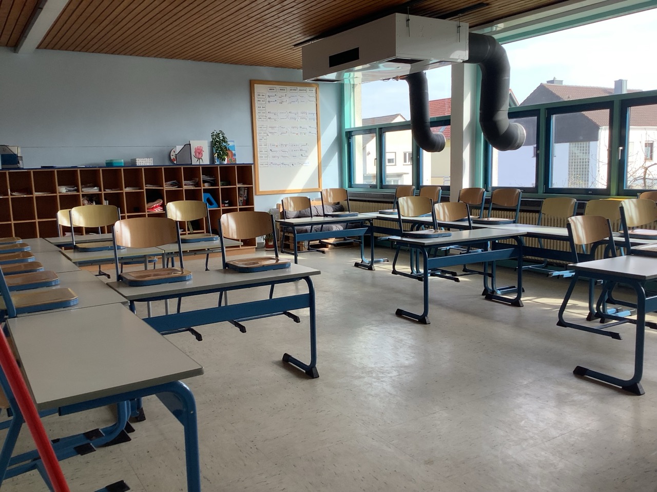 Raum 037-2