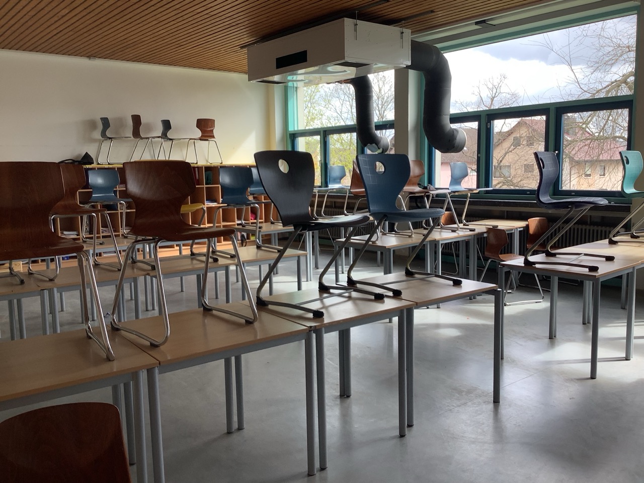Raum 119-2