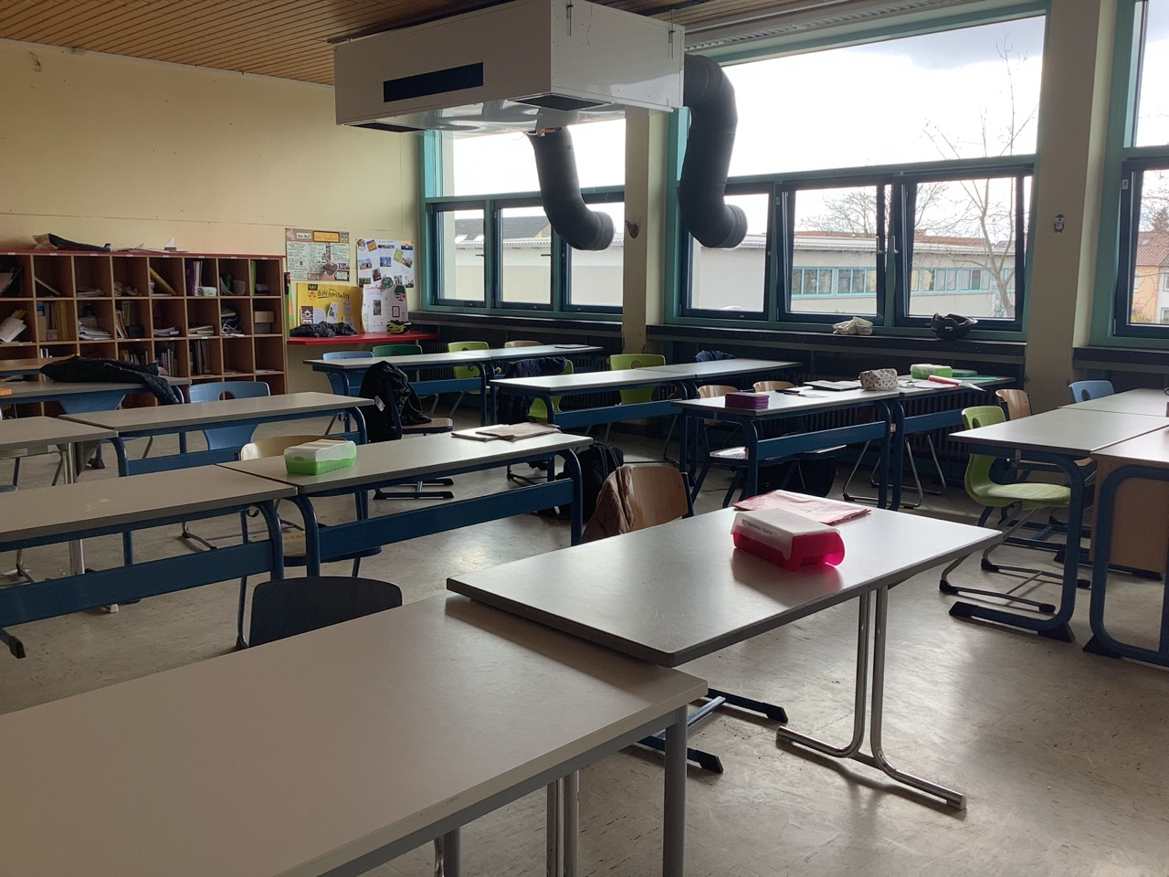 Raum 123-2