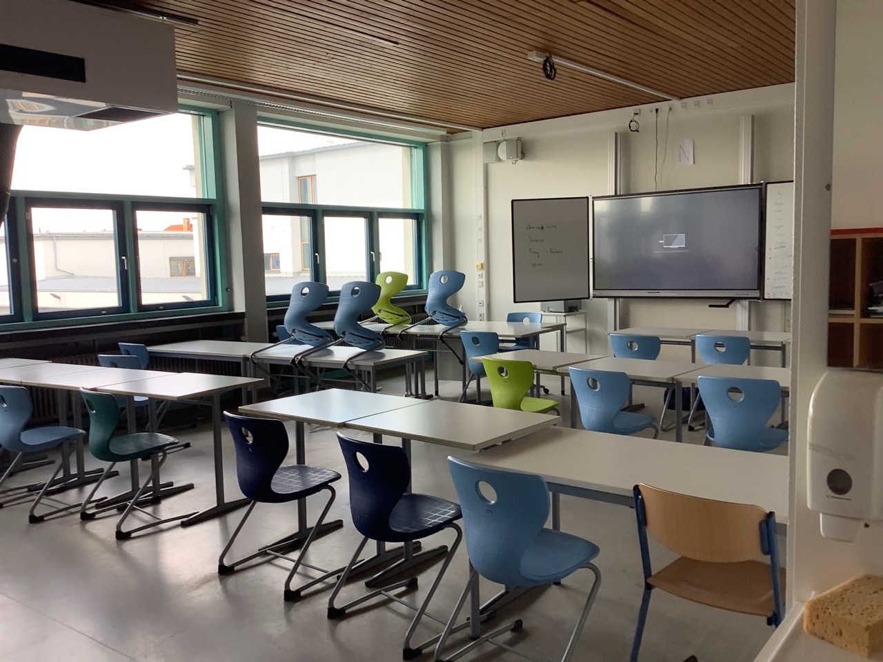 Raum 126-2