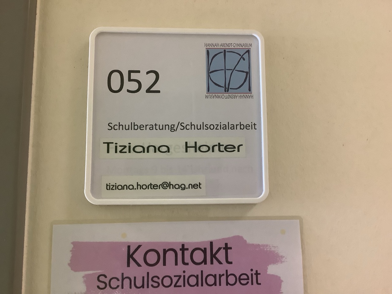 Raum 052