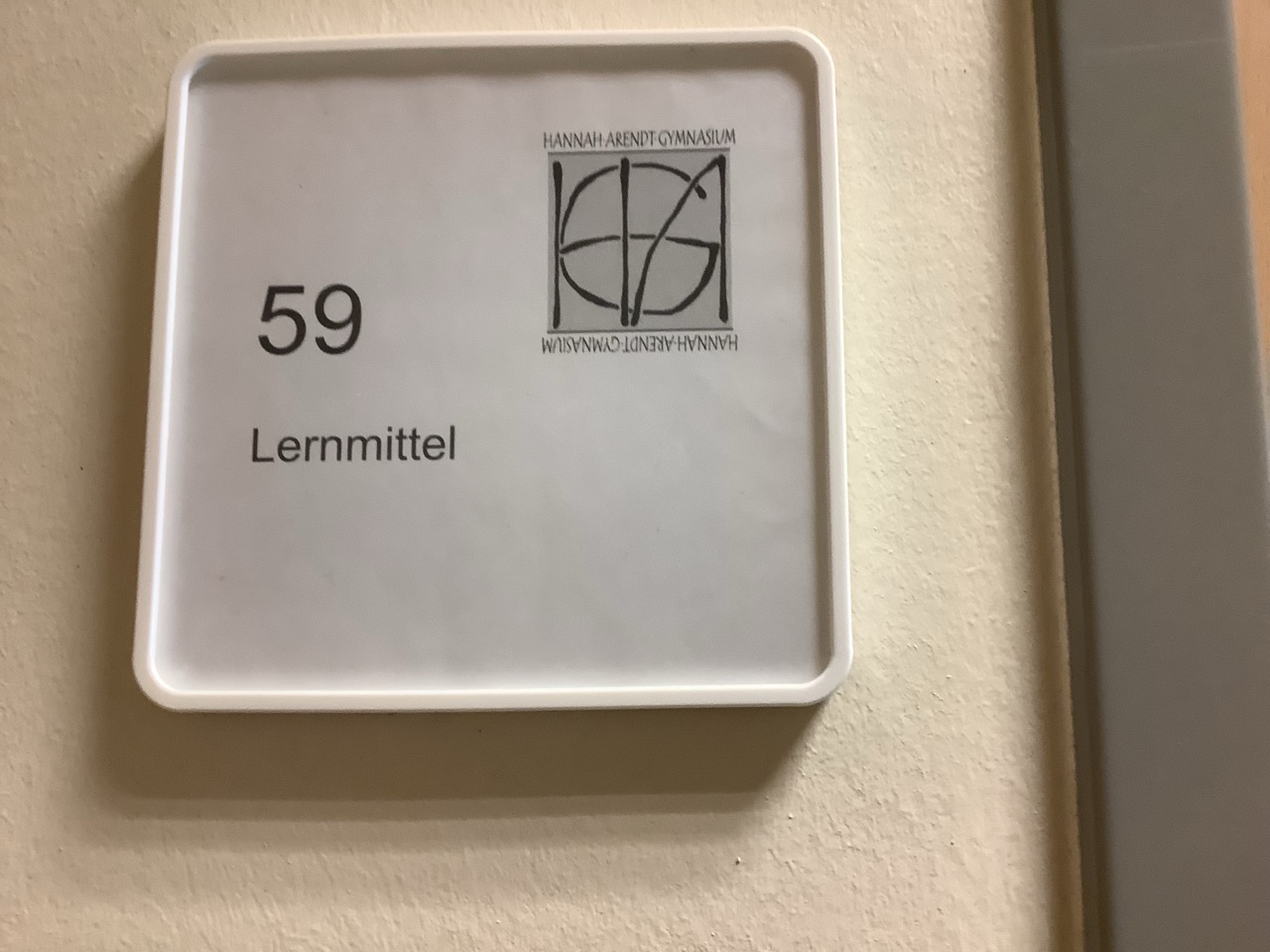 Raum 059-1