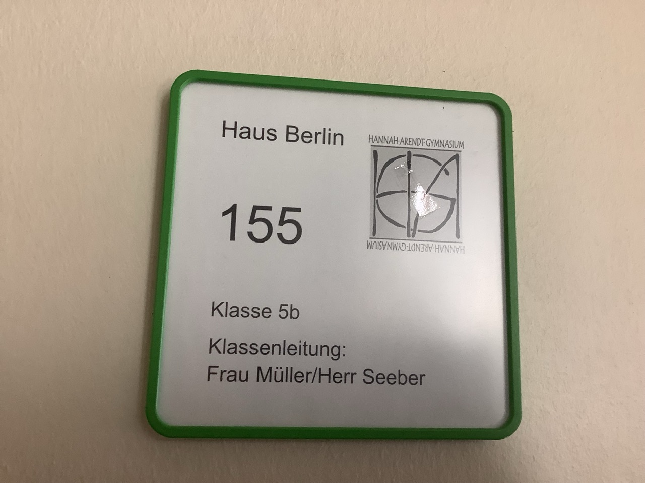 Raum 155-1