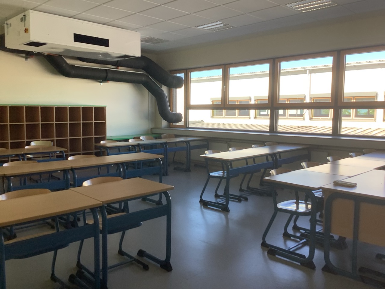 Raum 155-2
