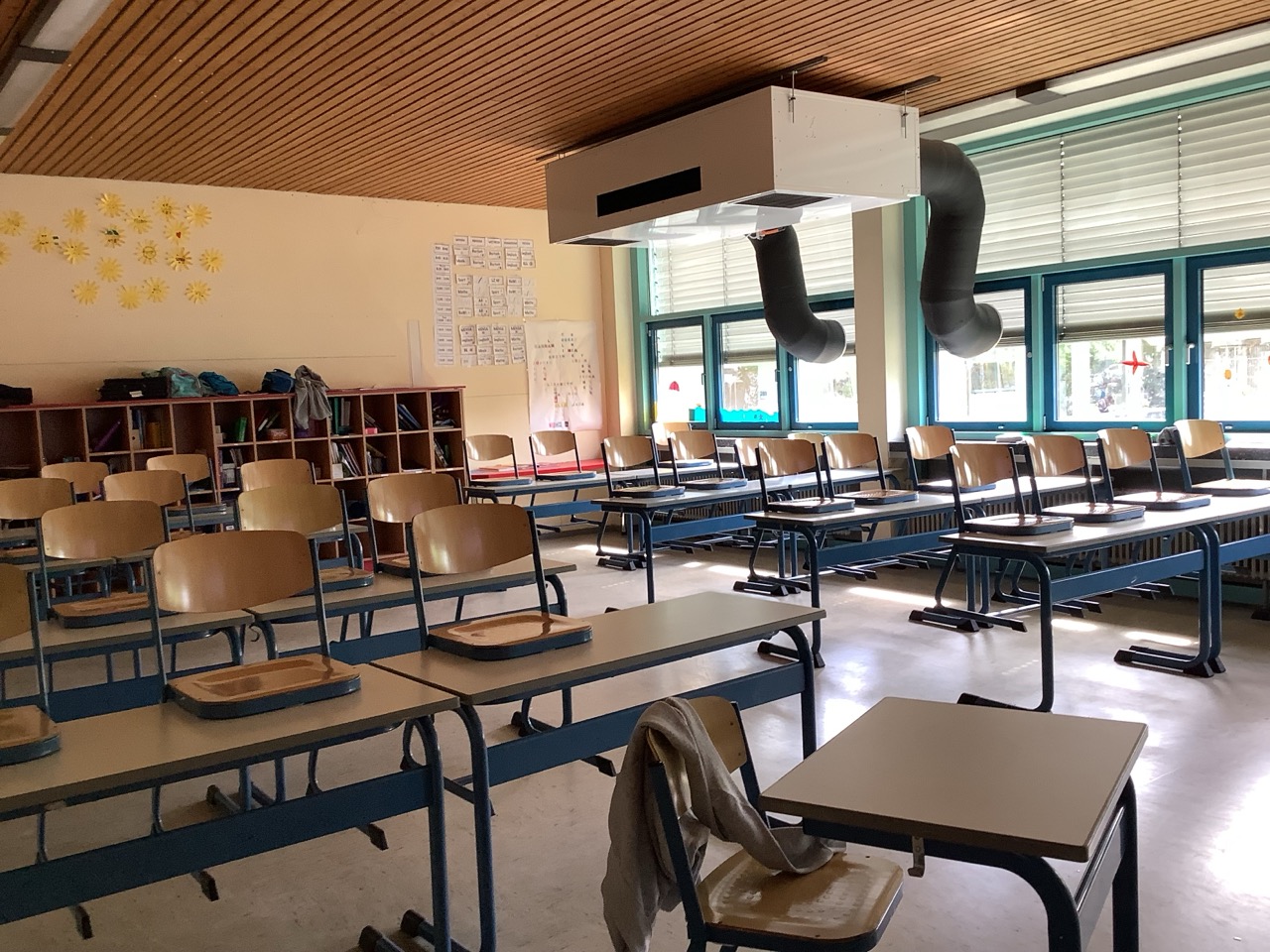 Raum 022-2