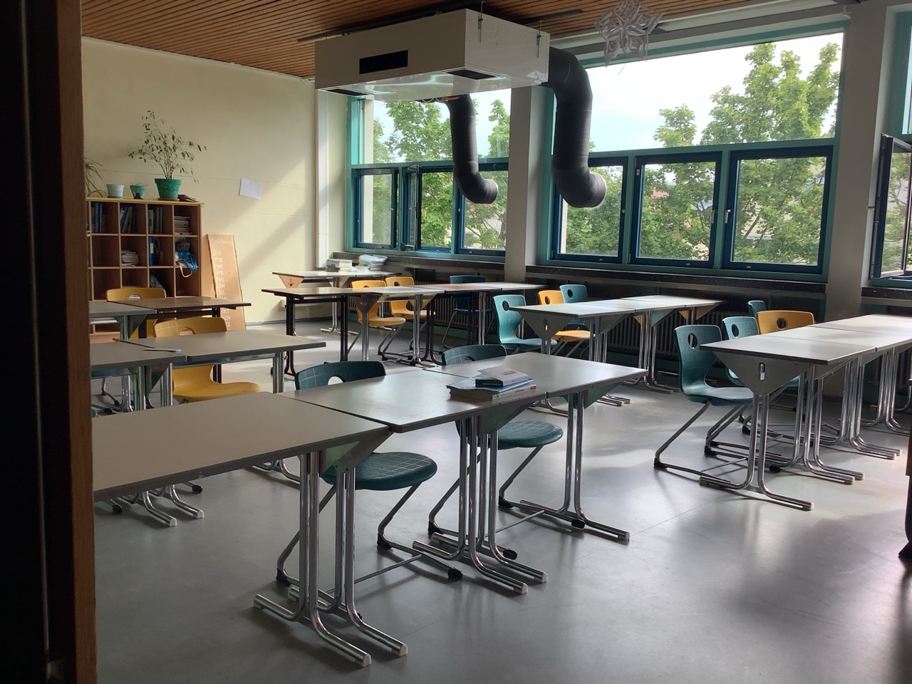 Raum 117-2