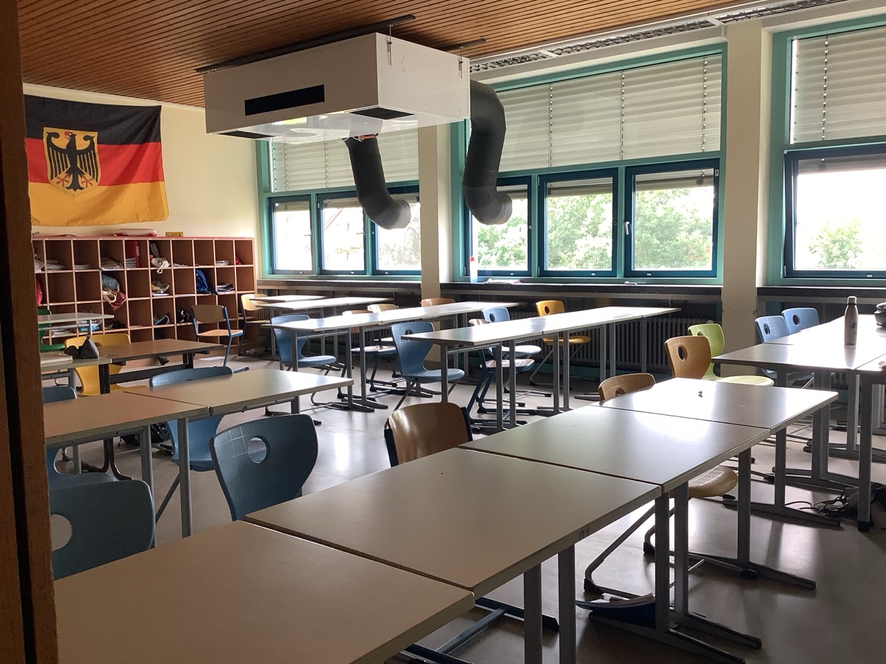 Raum 121-2