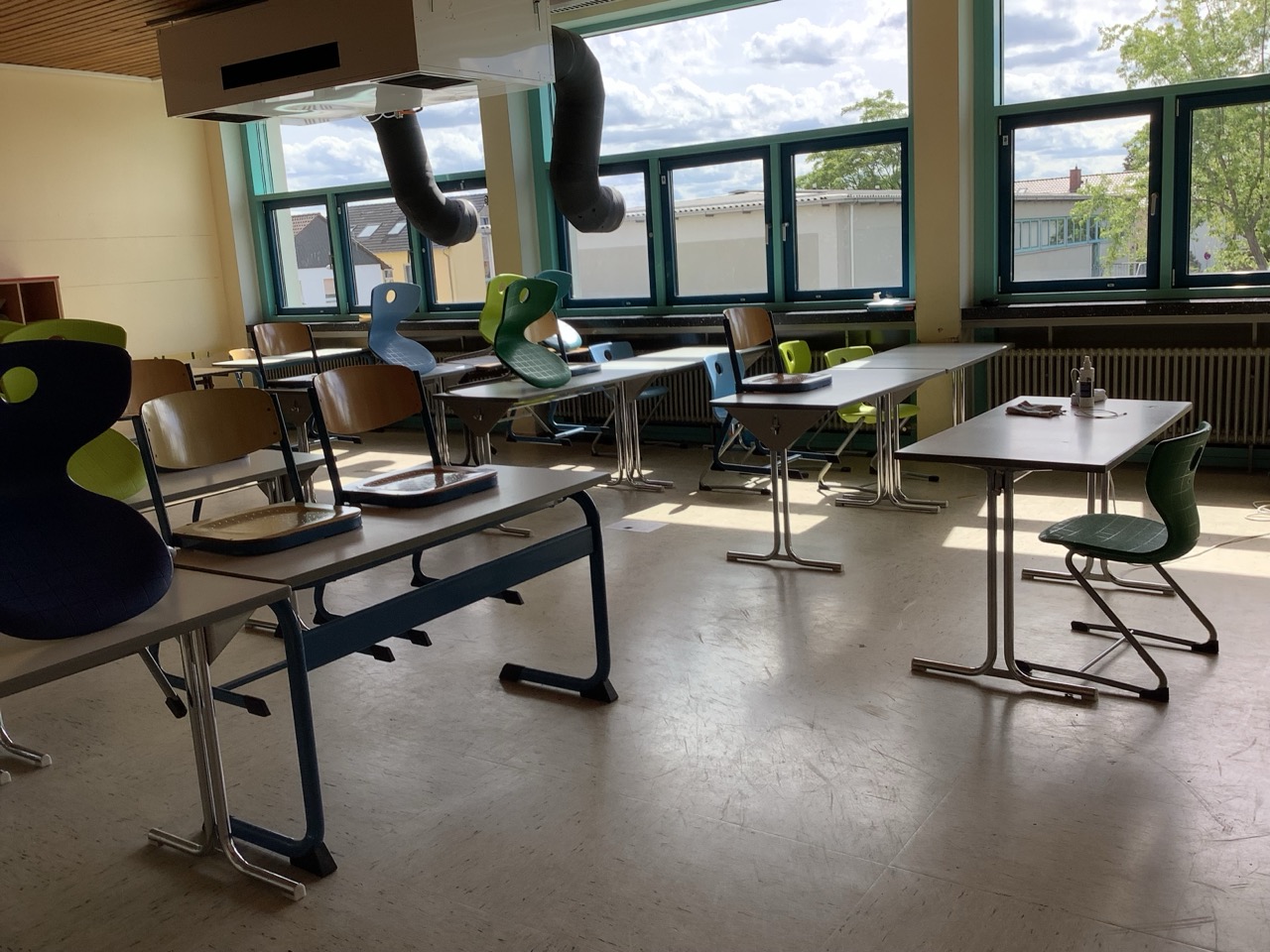 Raum 122-2