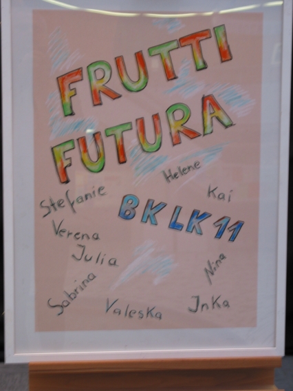 frutti futura 6